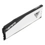 Patriot Memory Viper Elite 5 VEB516G6030W memoria 16 GB 1 x 16 GB DDR5 6000 MT/s 288-pin DIMM