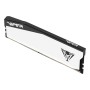Patriot Memory Viper Elite 5 VEB516G6030W memoria 16 GB 1 x 16 GB DDR5 6000 MT/s 288-pin DIMM
