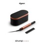 Dyson Airwrap Coanda 2x Amber Silk (143034-01)