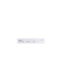 Lancom Systems UF-160 firewall (hardware) Desktop 3550 Mbit/s (55012)