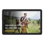AGM by P1L Lite Tablet Outdoor Rugged (AGM_P1L_EU001B)