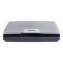 AVISION FB15 A5 Flachbettscanner A5/USB2.0/1200dpi/1 Sek.pro Seite (000-0998-07G)