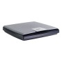 AVISION FB15 A5 Flachbettscanner A5/USB2.0/1200dpi/1 Sek.pro Seite (000-0998-07G)