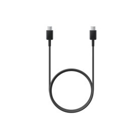 Samsung Cavo da USB-C a USB-C (EP-DA705BBEGWW)