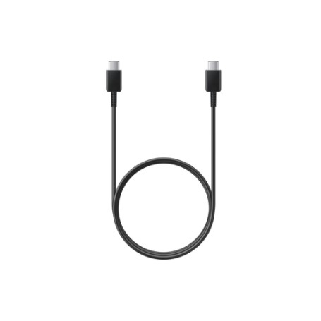 Samsung Cavo da USB-C a USB-C (EP-DA705BBEGWW)