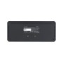 Kensington Docking station SD4843P EQ senza driver con tripla uscita video USB-C 10 Gbps (K32803EU)