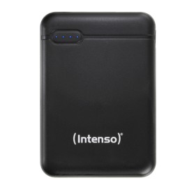 Intenso 7313520 batteria portatile Polimeri di litio (LiPo) 5000 mAh Nero (7313520)
