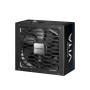 Chieftec Vita BPX-650-S alimentatore per computer 650 W 24-pin ATX ATX Nero