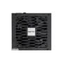 Chieftec Vita BPX-650-S alimentatore per computer 650 W 24-pin ATX ATX Nero