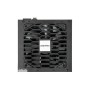 Chieftec Vita BPX-650-C alimentatore per computer 650 W 20+4 pin ATX ATX Nero