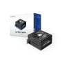 Chieftec Vita BPX-650-C alimentatore per computer 650 W 20+4 pin ATX ATX Nero
