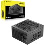 Corsair RMx Shift Series RM850x alimentatore per computer 850 W 24-pin ATX ATX Nero (CP-9020299-EU)