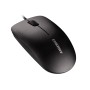 CHERRY DC 2000 tastiera USB QWERTY Inglese US Nero (JD-0800EU-2)