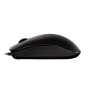 CHERRY DC 2000 tastiera USB QWERTY Inglese US Nero (JD-0800EU-2)