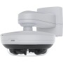 Axis TP3107 Supporto a sospensione (03232-001)