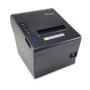 58/80MM THERMAL POS RECEIPT PRINTER (351005)