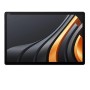 CPAD, 11", 8GB/128GB, WIFI, 4G (P10020039)