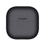 Huawei FreeClip 2 Auricolare True Wireless Stereo (TWS) In-ear MUSICA Bluetooth Nero (55038692)