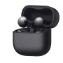 Huawei FreeClip 2 Auricolare True Wireless Stereo (TWS) In-ear MUSICA Bluetooth Nero (55038692)