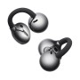 Huawei FreeClip 2 Auricolare True Wireless Stereo (TWS) In-ear MUSICA Bluetooth Nero (55038692)