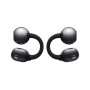 Huawei FreeClip 2 Auricolare True Wireless Stereo (TWS) In-ear MUSICA Bluetooth Nero (55038692)