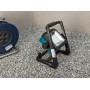 Avery L6140-20 etichetta autoadesiva Rettangolo con angoli arrotondati Permanente Bianco 800 pz (L6140-20)