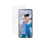 PanzerGlass Ultra Wide Fit Pellicola proteggischermo trasparente Samsung 1 pz (PGRNUWFG37942)