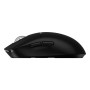Logitech 910-007554 - Maus (910-007554)