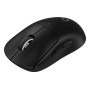 Logitech 910-007554 - Maus (910-007554)