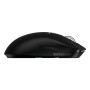 Logitech 910-007554 - Maus (910-007554)