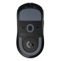 Logitech 910-007554 - Maus (910-007554)