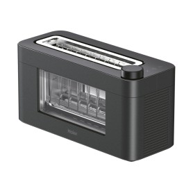 Haier HTO7W2 011 7 2 fetta/e 1300 W Nero (37600002)