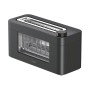 Haier HTO7W2 011 7 2 fetta/e 1300 W Nero (37600002)