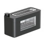 Haier HTO7W2 011 7 2 fetta/e 1300 W Nero (37600002)