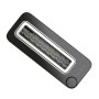 Haier HTO7W2 011 7 2 fetta/e 1300 W Nero (37600002)