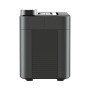 Haier HTO7W2 011 7 2 fetta/e 1300 W Nero (37600002)