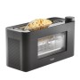 Haier HTO7W2 011 7 2 fetta/e 1300 W Nero (37600002)