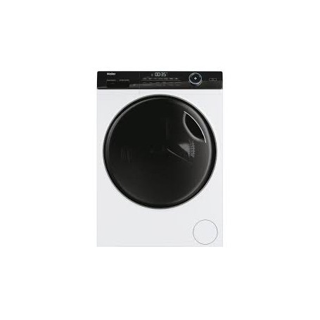 Haier HW120-B14979NEU1 lavatrice Caricamento frontale 12 kg 1400 Giri/min Bianco (31020526)