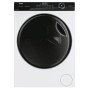 Haier HW120-B14979NEU1 lavatrice Caricamento frontale 12 kg 1400 Giri/min Bianco (31020526)