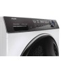 Haier HW120-B14979NEU1 lavatrice Caricamento frontale 12 kg 1400 Giri/min Bianco (31020526)
