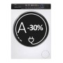 Haier HW120-B14979NEU1 lavatrice Caricamento frontale 12 kg 1400 Giri/min Bianco (31020526)