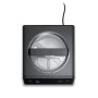 Graef IM706EU Gelatiera compressore 2 L 180 W Nero (733.IM706.00)