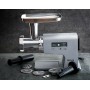 Graef FW 500 tritacarne 400 W Argento (FW500EU)
