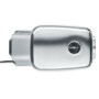 Graef FW 500 tritacarne 400 W Argento (FW500EU)
