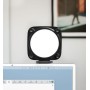 Elgato Key Light Neo Rettangolare 15 W (10LAJ9911)