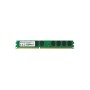 Goodram W-MEM2666E4D816G memoria 16 GB 1 x 16 GB DDR4 288-pin DIMM Data Integrity Check (verifica integrità dati)
