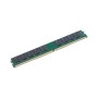 Goodram W-MEM2666E4D816G memoria 16 GB 1 x 16 GB DDR4 288-pin DIMM Data Integrity Check (verifica integrità dati)