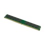 Goodram W-MEM2666E4D816G memoria 16 GB 1 x 16 GB DDR4 288-pin DIMM Data Integrity Check (verifica integrità dati)