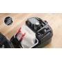 Bosch Serie 4 , Aspirapolvere con sacco, Nero BGB41BA1