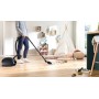 Bosch Serie 4 , Aspirapolvere con sacco, Nero BGB41BA1